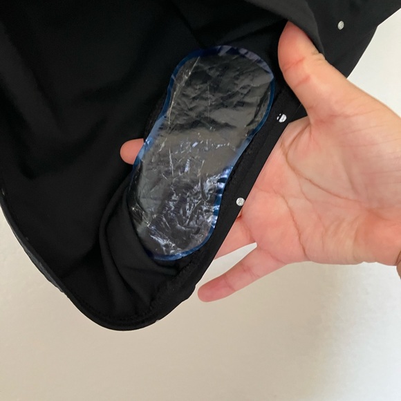 Coco Reef Multipurpose Shapewear Bikini Bottom - Picture 7 of 7